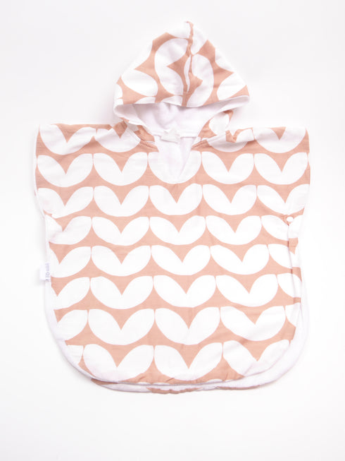 Roomblush - Handdoek (68)